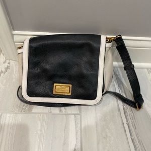Marc Jacobs hand bag
